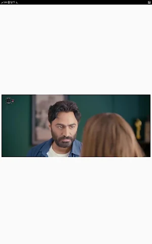 أغنية حبيتها يا ناس- تامر حسني Screenshot 2