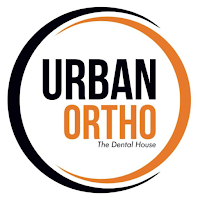 Urban Ortho