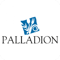 Palladion Greek Kitchen