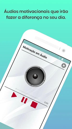 Motivação e Otimismo - Mensagens e Frases Screenshot 2