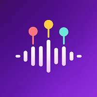 Vocal Recorder - Sing & Notes