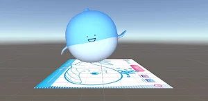 La Magia 1 AR (2023) Screenshot 1