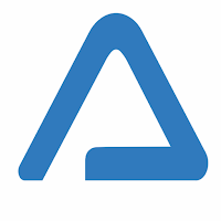All Link Fibra