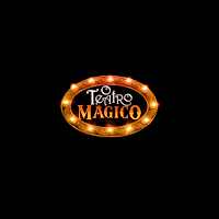 Ingresso Mágico