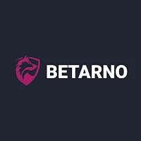 Betarno Online Betting Casino