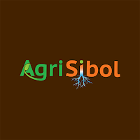 Agrisibol