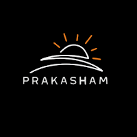 Prakasham Classes