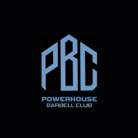 Powerhouse Barbell Club