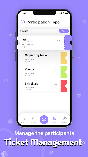 easytag Screenshot 1