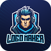 Gaming Logo: eSport Logo Maker