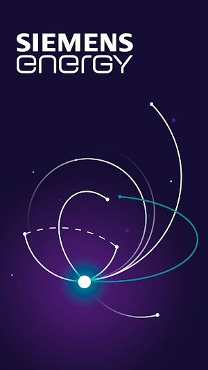 Omnivise Screenshot 0