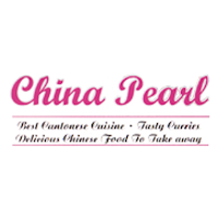 China Pearl