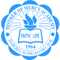 MOTHER OF MERCY ACADEMY, INC.