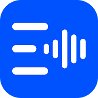 Text to Speech - Voice Reader