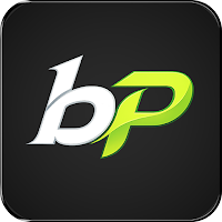 betpawa