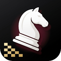 Chess Openings