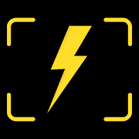 Catch Lightning - Light Detect