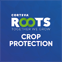 Corteva India T&T