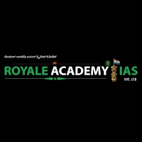 Royale Academy