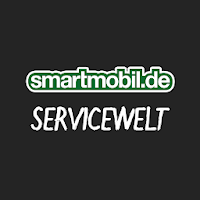 smartmobil.de Servicewelt