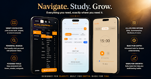 GoodLight's All-in-One Bible Screenshot 3