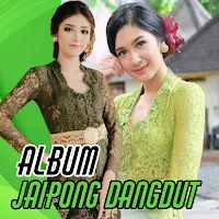 Jaipong Dangdut Sunda Offline