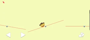 Emoji World : Saving Screenshot 2
