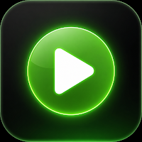 ZMovies – Movies, Web Series