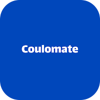 Coulomate