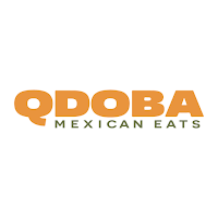 Qdoba Colby