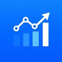 Chart AI - Trading Analysis