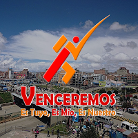 RADIO VENCEREMOS BOLIVIA