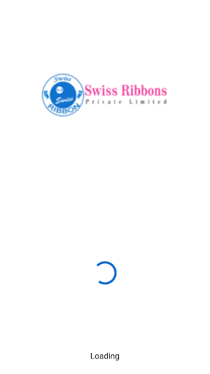 Swiss Ribbons Screenshot 0