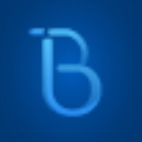 BozNet