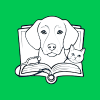 Petgcare DT