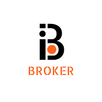 Broker