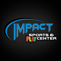 Impact Sports Center