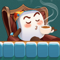 Mahjong Manage Master