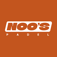 Noo's Padel