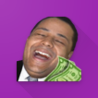 Nmplol