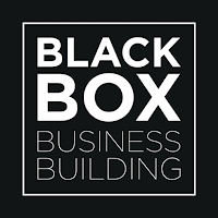 Black Box Business Building