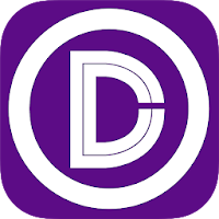 Doifoo: Travel ID & Rewards