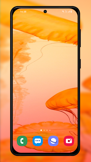 HD cool wallpapers backgrounds Screenshot 3
