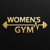 Women’s Gym
