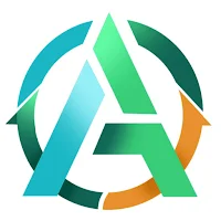 ADCMONEY BUSINESS