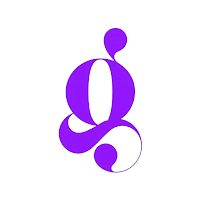 Glamorama: Fashion Jewelry App