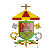 Radio San Judas