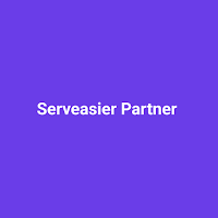 Serveasier Partner