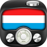 Radio Luxembourg FM AM Online