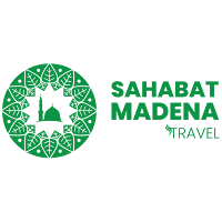 Sahabat Madena
